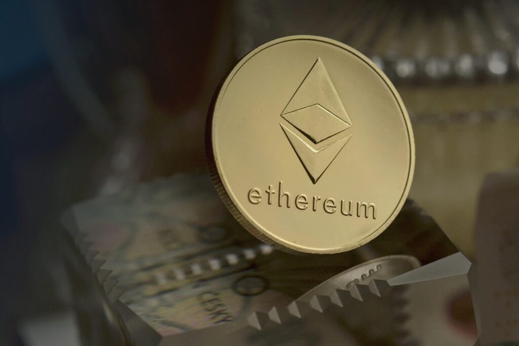 ethereum, cryptocurrency, coin, eth, ether, money, digital, virtual, cryptography, finance, currency, blockchain, wealth, financial, symbol, smartcontract, ethereum, ethereum, ethereum, ethereum, ethereum, eth