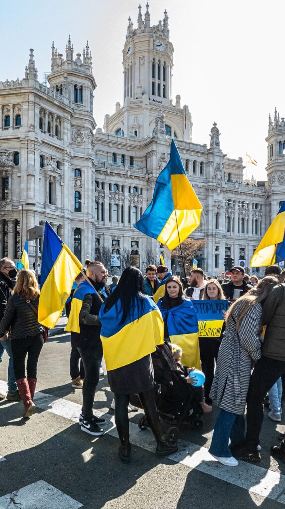 protest, manifestation, flags, group, cybersecurity, ukraine, ukrainians, russia, war, policy, ukraine, ukraine, ukraine, ukraine, ukraine, russia, war, war, war