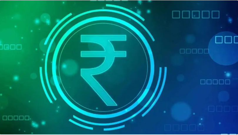 भारत के RBI ने CBDC पायलट का विस्तार किया, नई डिजिटल रुपया सुविधाओं की योजना बनाई