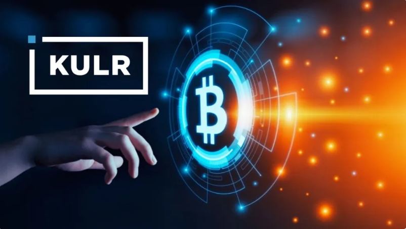 KULR के पास अब 920 BTC हैं, जो संस्थागत बिटकॉइन अभियान में शामिल हो गया है
