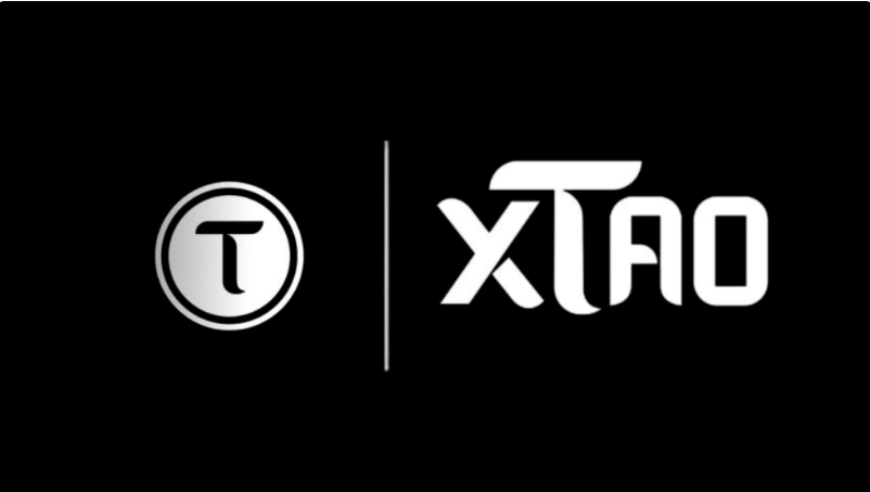 xTAO ने 41,538 TAO जमा किए हैं जबकि बिटेंसर $370 के आसपास मंडरा रहा है